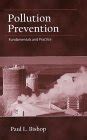 Buy Pollution Prevention: Fundamentals and Practice Book Online at Low ...