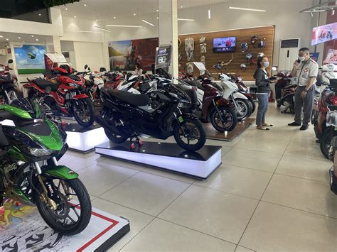 AMBIL SEKARANG