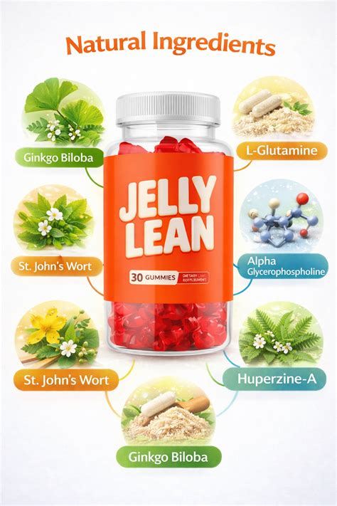Active healthy lifestyle context for a consistent weight management routine