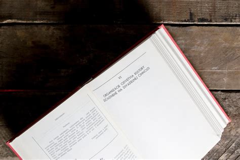 Image result for Open Book PDF File