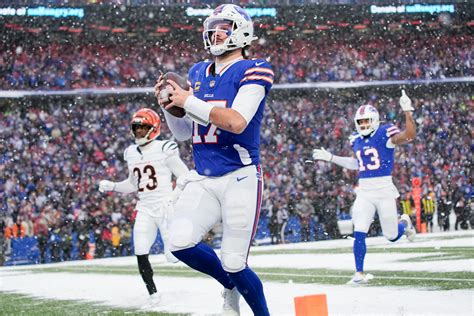 Bills vs. Redskins 1992: Super Bowl XXVI photos, recap