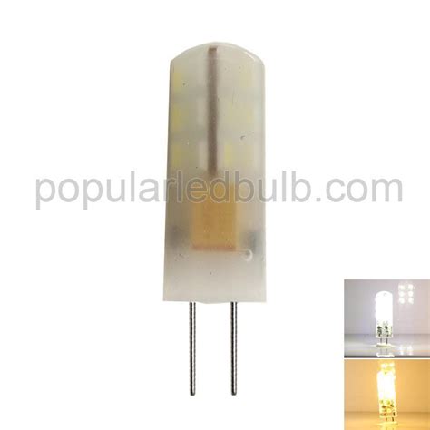 Image result for G4 LED