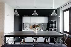 Contemporary Dining Room Design by 25 Modern Dining Room Designs Decorating Ideas Design Contemporary Dining Room Design