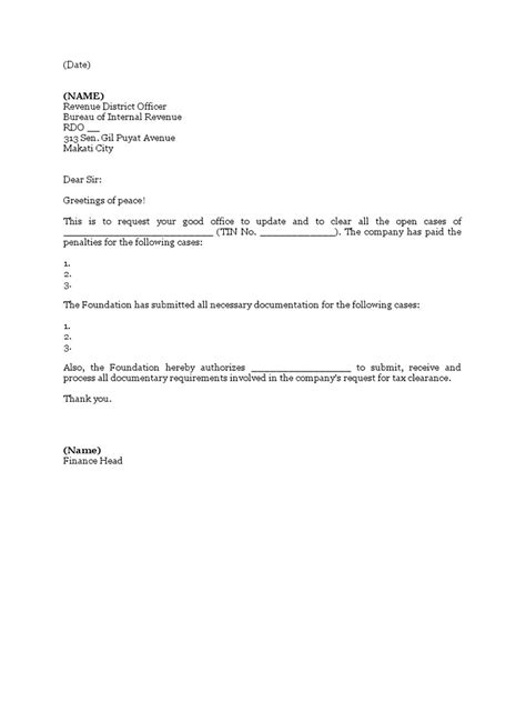 Image result for Tatistical Process Control Method