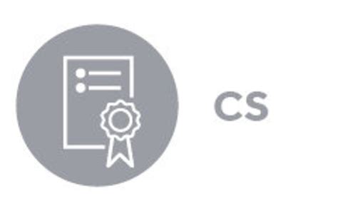 Building blocks of a digital supply chain – Faller Packaging