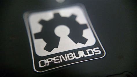 Image result for OpenBuilds Forum