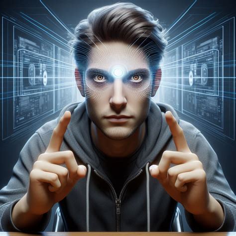 Node.js Testing 的图像结果