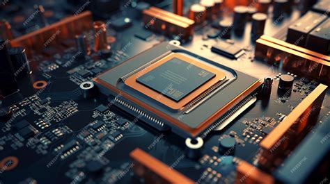 Image result for Computer Hardware Website