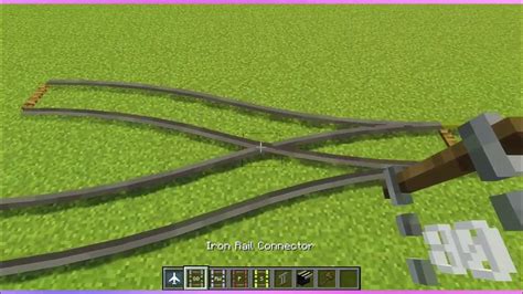 Image result for MTR Mod Showcase