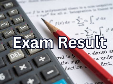 UK Board Class 10th 12th Result 2025 Highlights: Uttarakhand Board ...