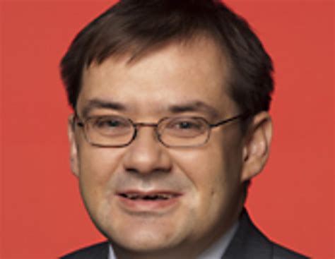 'Die Landwirtschaft braucht ein Gesicht in der brandenburger ...