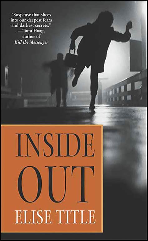 Amazon.in: Elise Title: books, biography, latest update
