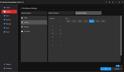 Image result for Decrypt Encrypted Files Cmd
