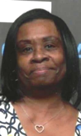 Diane Morris Obituary - 2024 - Burke Tubbs Funeral Home