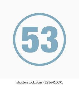 Image result for Arduino 53