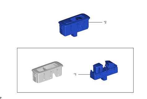 Image result for Lexus RX300 Window Problems