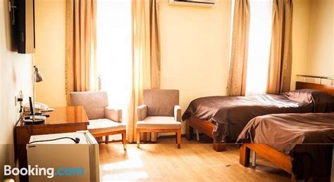 RIVERSIDE HOTEL (Atyrau) - Hotel Reviews & Photos - Tripadvisor