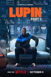 Image result for Looping Netflix Series