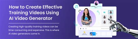 Image result for Training a Video Image Generator Model