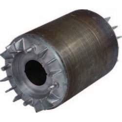Die Casting - Ultra Tool Mac Engineers