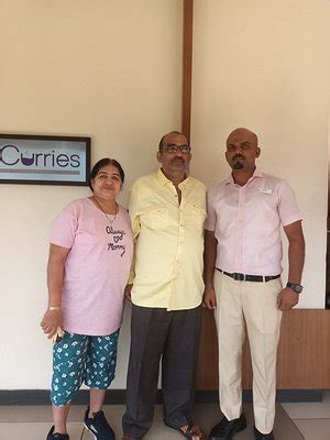 CLUB MAHINDRA ASSONORA (Goa, India) - Resort Reviews, Photos, Rate ...