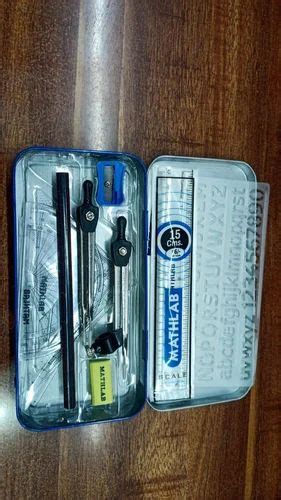 Image result for MATLAB Geometry Object