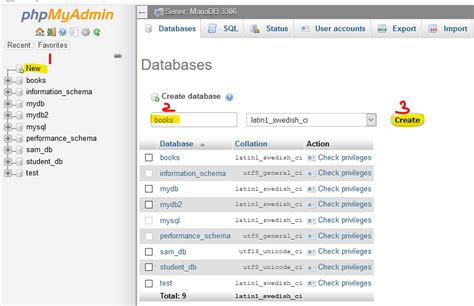 Image result for Simple Library Management System Using PHP
