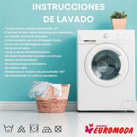 Naturals - Drap-housse avec coins - Livraison 2-5 jours - Coton extra ...