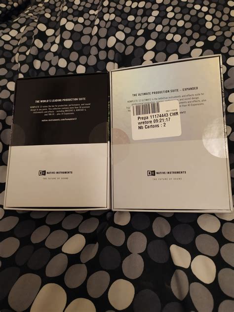 Image result for Native Instruments Komplete 12