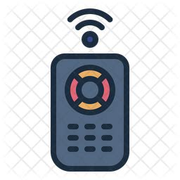 iPhone Smart Control Icon 的图像结果