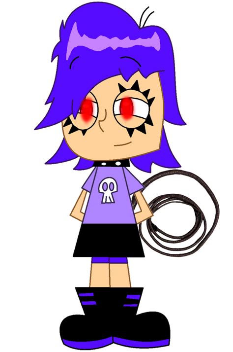 Image result for Alien Romulus Ailien Human