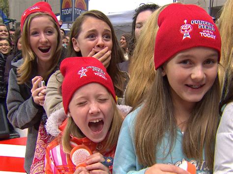 Image result for One Direction Concert Fan Project