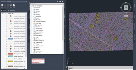 Image result for Importing Shapefiles Using SF