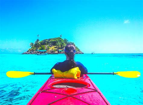 Lost City Trek 7 Nights 8 Days Colombia Adventure Tour Package ...