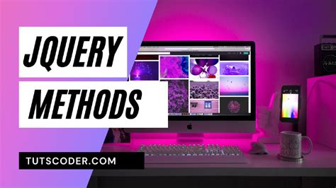 Image result for Functions in jQuery