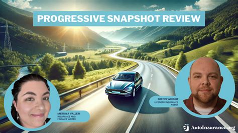 Image result for Flow From Progressive Auto Insurance