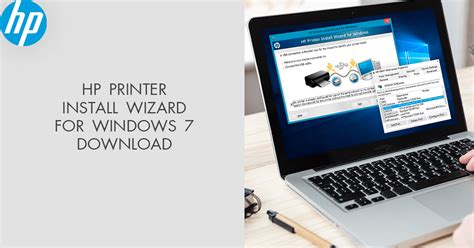 Image result for HP Printer Install Wizard