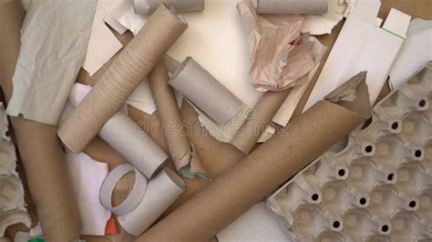 Image result for Recycle Paper at Home