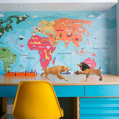 Buy Momoplay Ancient Creatures Animal Model Figures, Saber-Toothed ...