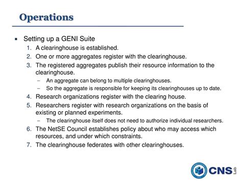 Geni Tutorial 的图像结果