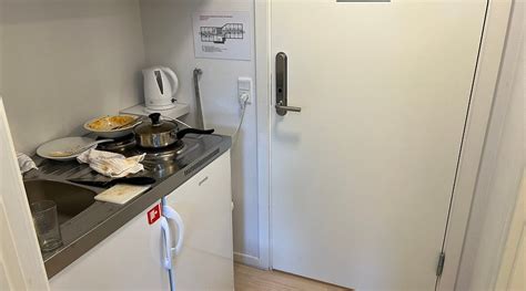 HOTEL NUKA (Ilulissat) - Reviews, Photos, Rate Comparison