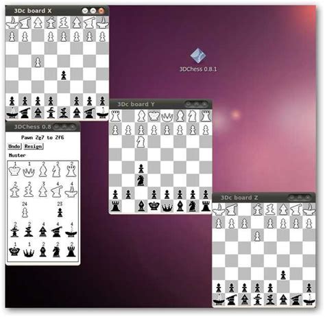 Image result for Try Linux