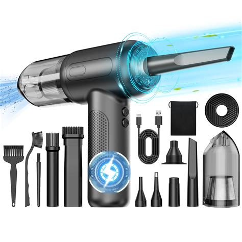 Image result for Computer Dust Vacuum