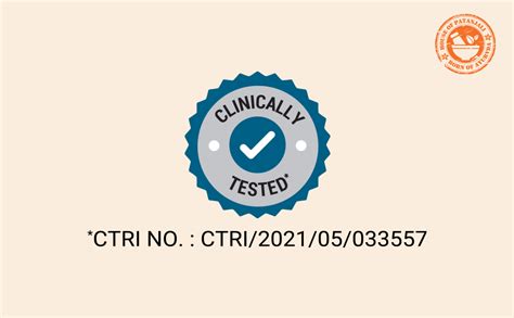 Nutrela Multivitamin by Patanjali | 30 Veg Tablets Pack of 2 | With ...