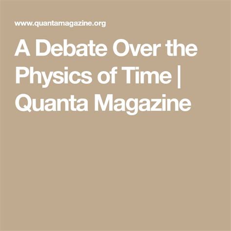 Image result for Physics Debate