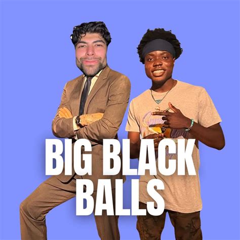 ‎Big Black Balls - Single - Album by Onevilage, Yung Oogway & Master ...