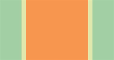 Image result for Easy Audio Visualization How to Turn Off Color Transitions