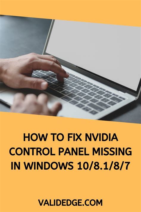 Image result for Control Panel Missing Windows 1.0