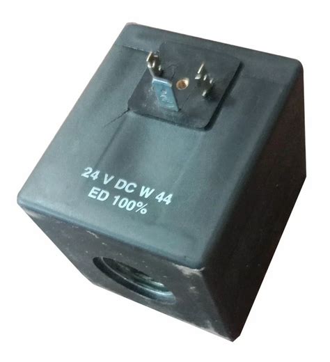 Image result for Small Clicker Machine