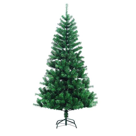 Novogodišnje guste jelke i božićne jelke po povoljnim cenama, jelka ...